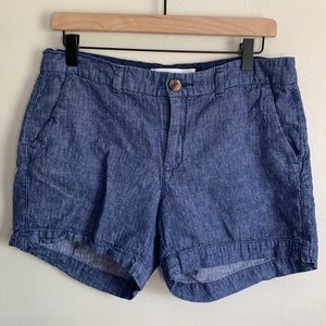 Old Navy Shorts